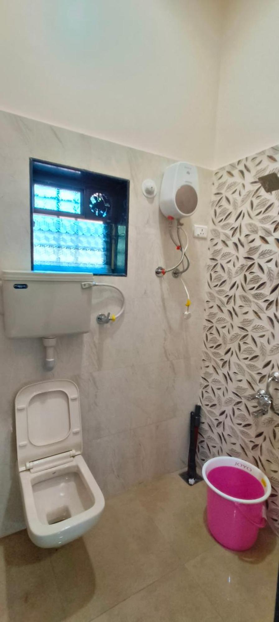 Rama Niwas Beach Home Stay Pawas المظهر الخارجي الصورة