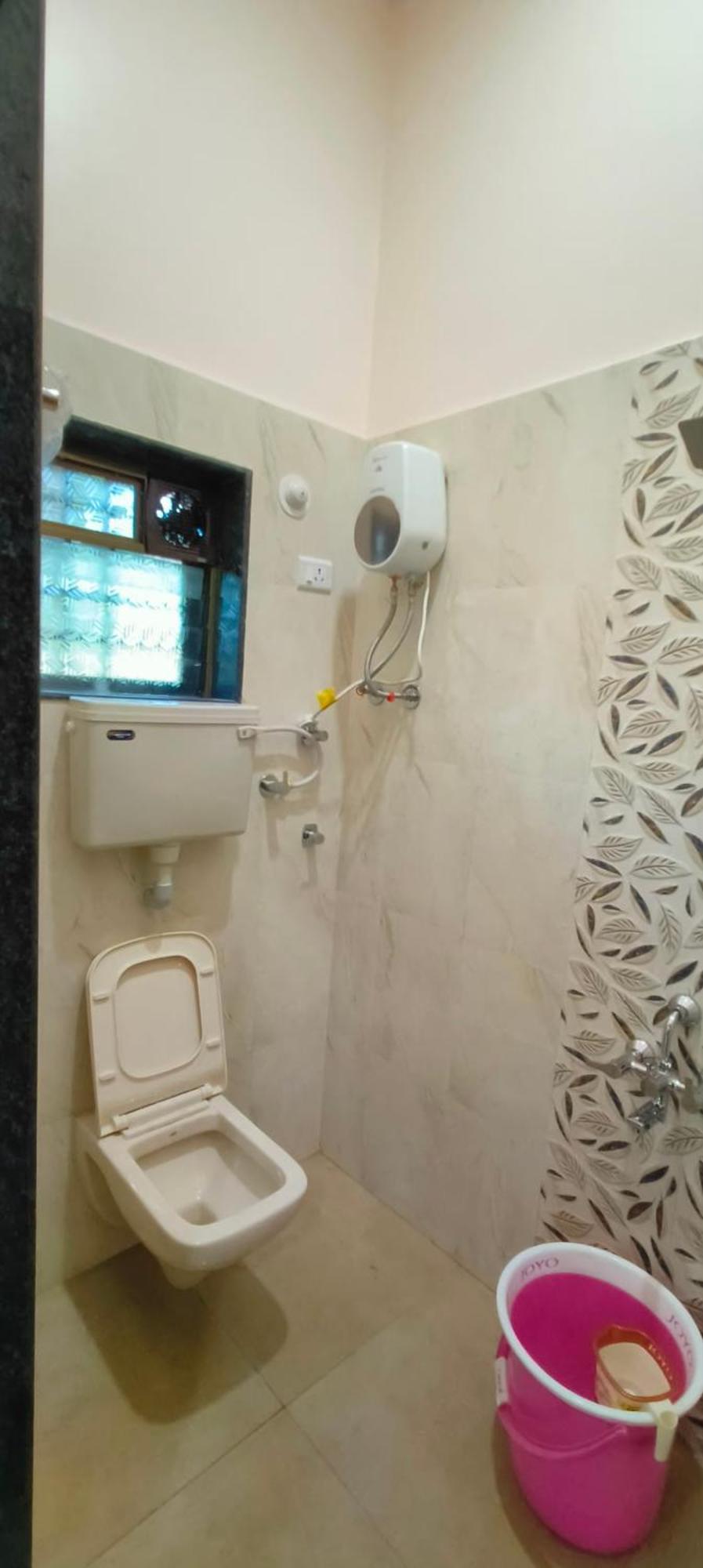 Rama Niwas Beach Home Stay Pawas المظهر الخارجي الصورة